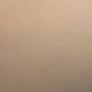 Meet your Posher, Jenn